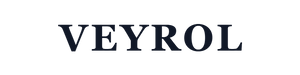 Veyrol